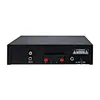bluetooth amplifier